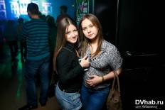 Фотоотчет : Великанская суббота - Зима. Суббота, 18 января. Изображение 7