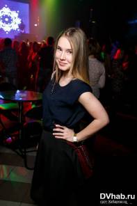 Фотоотчет : Великанская суббота - Зима. Суббота, 18 января. Изображение 9