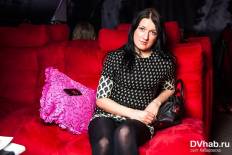 Фотоотчет : Пижамная вечеринка. Суббота, 18 января. Изображение 6