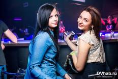 Фотоотчет : Saturday night. Суббота, 18 января. Изображение 1