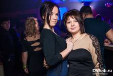 Фотоотчет : Saturday night. Суббота, 18 января. Изображение 2