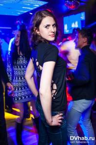 Фотоотчет : Saturday night. Суббота, 18 января. Изображение 4