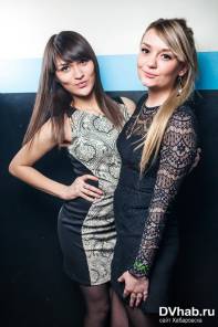 Фотоотчет : Saturday night. Суббота, 18 января. Изображение 5