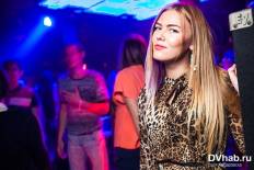 Фотоотчет : Saturday night. Суббота, 18 января. Изображение 7