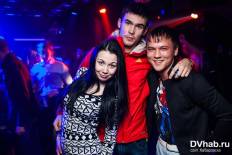 Фотоотчет : Saturday night. Суббота, 18 января. Изображение 8