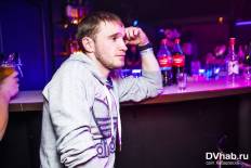 Фотоотчет : Saturday night. Суббота, 18 января. Изображение 9