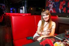 Фотоотчет : «August Rush». Суббота, 18 января. Изображение 2