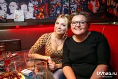 Фотоотчет : «August Rush». Суббота, 18 января. Изображение 3