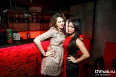 Фотоотчет : «August Rush». Суббота, 18 января. Изображение 4