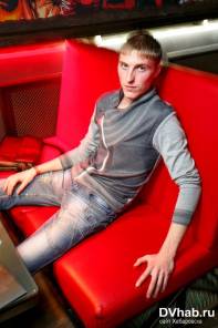 Фотоотчет : «August Rush». Суббота, 18 января. Изображение 7