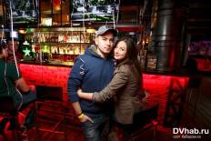 Фотоотчет : «August Rush». Суббота, 18 января. Изображение 9