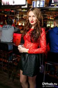 Фотоотчет : «August Rush». Суббота, 18 января. Изображение 10