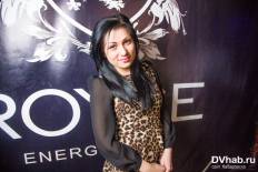 Фотоотчет : Клеопатра. Суббота, 18 января. Изображение 4