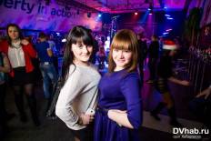 Фотоотчет : Клеопатра. Суббота, 18 января. Изображение 5
