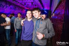 Фотоотчет : Клеопатра. Суббота, 18 января. Изображение 6