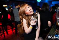 Фотоотчет : Martin Mute. Суббота, 18 января. Изображение 1