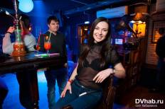 Фотоотчет : Martin Mute. Суббота, 18 января. Изображение 4