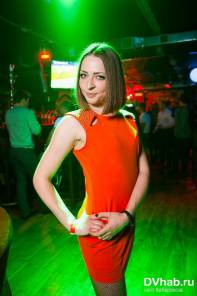 Фотоотчет : Martin Mute. Суббота, 18 января. Изображение 7