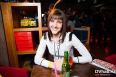 Фотоотчет : Martin Mute. Суббота, 18 января. Изображение 8