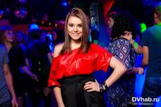 Фотоотчет : Выходные в Сердце. Суббота, 18 января. Изображение 1