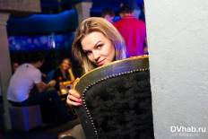 Фотоотчет : Выходные в Сердце. Суббота, 18 января. Изображение 3