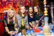 Фотоотчет : Выходные в Сердце. Суббота, 18 января. Изображение 7