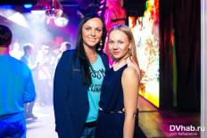 Фотоотчет : Выходные в Сердце. Суббота, 18 января. Изображение 8