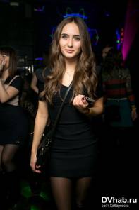 Фотоотчет : Городская ночь студента. Пятница, 24 января. Изображение 4