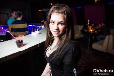 Фотоотчет : Боже, храни эту пятницу. Пятница, 24 января. Изображение 3