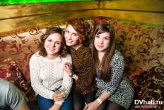 Фотоотчет : Боже, храни эту пятницу. Пятница, 24 января. Изображение 4