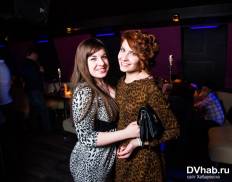 Фотоотчет : Боже, храни эту пятницу. Пятница, 24 января. Изображение 8