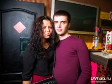 Фотоотчет : Боже, храни эту пятницу. Пятница, 24 января. Изображение 9