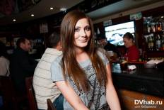 Фотоотчет : Manhattan. Пятница, 24 января. Изображение 1