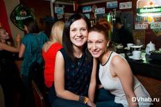 Фотоотчет : Manhattan. Пятница, 24 января. Изображение 2