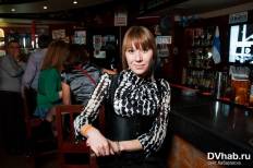 Фотоотчет : Manhattan. Пятница, 24 января. Изображение 8