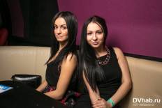 Фотоотчет : Student Night. Суббота, 25 января. Изображение 1