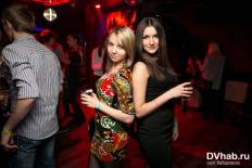 Фотоотчет : Student Night. Суббота, 25 января. Изображение 2