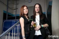 Фотоотчет : Student Night. Суббота, 25 января. Изображение 3
