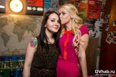 Фотоотчет : SATURDAY. Суббота, 25 января. Изображение 1