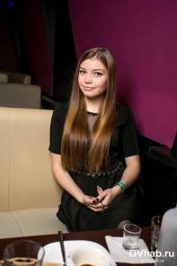 Фотоотчет : Student Night. Суббота, 25 января. Изображение 9