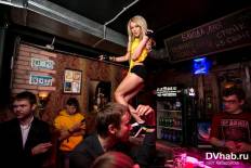 Фотоотчет : SATURDAY. Суббота, 25 января. Изображение 5