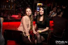 Фотоотчет : SATURDAY. Суббота, 25 января. Изображение 10