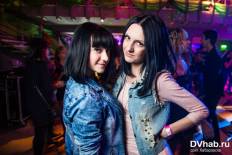 Фотоотчет : Фактор 2. Суббота, 25 января. Изображение 1