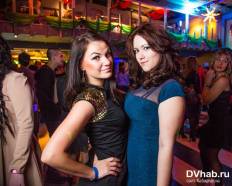 Фотоотчет : Фактор 2. Суббота, 25 января. Изображение 2