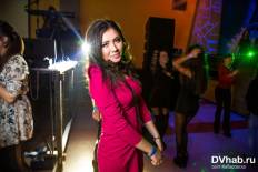 Фотоотчет : Фактор 2. Суббота, 25 января. Изображение 3