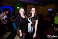 Фотоотчет : Фактор 2. Суббота, 25 января. Изображение 4