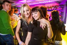 Фотоотчет : Фактор 2. Суббота, 25 января. Изображение 5