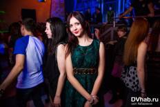 Фотоотчет : Фактор 2. Суббота, 25 января. Изображение 7