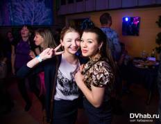 Фотоотчет : Фактор 2. Суббота, 25 января. Изображение 8