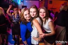 Фотоотчет : Фактор 2. Суббота, 25 января. Изображение 9